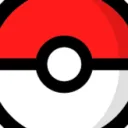 Scalpathon - Pokemon TCG Bot