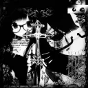 𝒂𝒎𝒊𝒌✮𝒔 discord icon