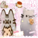 𝒂𝒎𝒊𝒌𝒙𝒔 discord icon