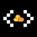 UNCO's icon