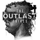 The Sleeproom Discord server icon