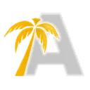 AURELIA | RP WL