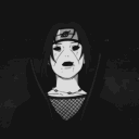 𝙳𝚊𝚛𝚔𝚅𝚎𝚡