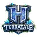Terratale