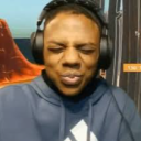 HarshGoat's Goats Discord server icon