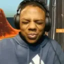 HarshGoat's Goats