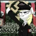 WOMENPHOBIA discord icon