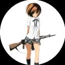 FOIDPHOBIA discord icon