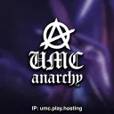 UMC - Unmarkable Minecraft