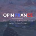🏴・ OPIN France