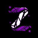 Drift.RIP - Discord Server