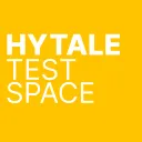 Hytale Testspace