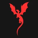 BG3: Team SEVN Modding