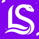 LS Aluguel #20k