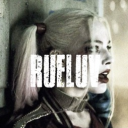 RUELUV ⋆. 𐙚 ˚ Discord server icon