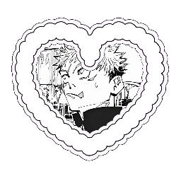 Discovery icon for ֯ ͜ ̣̣̥📃𓈒ֵ۫𓈒ּ֯𐬏︵ ݁ թ∁ıຣ𑄜ꪦׄ𑄜ມຣ𓈒ᣟ݂ 𓎐̥ ˚ ̣̣̣ Dʝᘖℓ ۫ ׅ̥ 𓊔 𓈒 Discord server