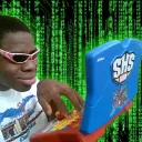 CIS3360 - Spring 2026