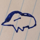 CQLAND Discord server icon