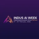 INDUS AI Week - Esports