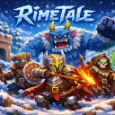 RimeTale
