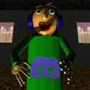 📏 | BALDI'S SCHOOLHOUSE