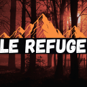🛖 Le Refuge