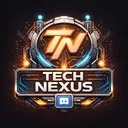 Tech Nexus