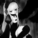 ‧˚₊꒰ 𝑠𝑡𝑜𝑟𝑎𝑔𝑒.𝑒𝑥𝑒 ꒱