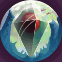 No Man's Sky avatar