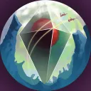 No Man's Sky Discord Server Icon