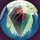 No Man's Sky avatar