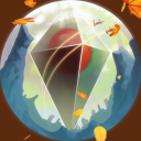 Discovery icon for No Man's Sky Discord server