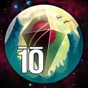 No Man's Sky avatar