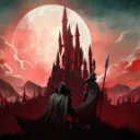 Sword's Edict - V Rising