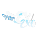EX/EXO Awakening in Eden Discord server icon
