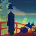 EX/EXO Awakening in Eden
