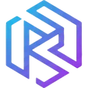 Raidium
