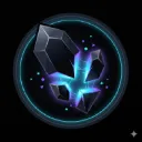 Fracture Network | Hytale