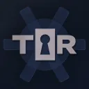 TIR • The Inner Reserve
