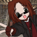 ᴄ_ʟᴀᴋᴇ Discord server icon