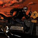 ᴄ_ʟᴀᴋᴇ Discord server icon