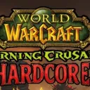 TBC Hardcore - Thunderstrike EU Alliance