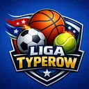 Liga Typerów