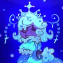 ⊹ ࣪ ˖angels hangout⊹ ࣪ ˖
