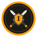 Irontale.fr