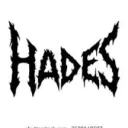 HadesWins #Solace