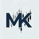 M.K.TRADES's icon