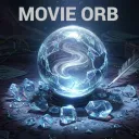 Movie Orb discord icon