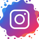 Instagram Engagement Hub -Followers, Likes & Views |Grow & Boost Discord server icon