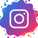 Instagram Engagement Hub -Followers, Likes & Views |Grow & Boost